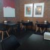 https://cdn.worldota.net/t/100x100/hotel_review/14/94/149429bb12d7e13ae084bae1ae7ab074966df569.JPEG