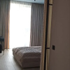 https://cdn.worldota.net/t/100x100/hotel_review/14/94/14945fef8283b3d7a889545135f0ddc848d0c57f.JPEG