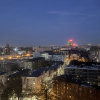 https://cdn.worldota.net/t/100x100/hotel_review/14/95/149504976338986261d0d95b5d5347ac122c0fa9.JPEG