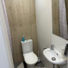 https://cdn.worldota.net/t/{size}/hotel_review/14/95/14959588537e8793862395c0e73274c5aafa45ff.JPEG
