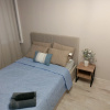 https://cdn.worldota.net/t/100x100/hotel_review/14/97/1497e84c6429c59c4616c833d2554df5472752fa.JPEG