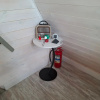 https://cdn.worldota.net/t/100x100/hotel_review/14/98/14985aa3c008ae2f0a36e742aa4fb04caa4f2372.PNG