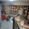 https://cdn.worldota.net/t/100x100/hotel_review/14/98/1498b91c92c1ccf0d09e36b274f4f4135b92043d.JPEG