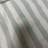 https://cdn.worldota.net/t/100x100/hotel_review/14/9b/149b27689daaa407b3a9b4960d2cd4aac9ff667a.JPEG