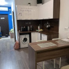 https://cdn.worldota.net/t/{size}/hotel_review/14/a1/14a10d468fa1e89c9f63da8314a1fafdfb887a40.JPEG