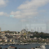 https://cdn.worldota.net/t/100x100/hotel_review/14/a1/14a1ca75848fcd1b5ed6e9ba90b441f54d82becc.JPEG