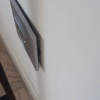 https://cdn.worldota.net/t/100x100/hotel_review/14/a4/14a444358e7960df354e29fabde01e49e1c40b62.JPEG