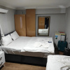 https://cdn.worldota.net/t/100x100/hotel_review/14/a4/14a45dd0ce9581a073a0e499fbfeee4c770250af.JPEG