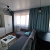 https://cdn.worldota.net/t/100x100/hotel_review/14/a4/14a4f920371b40e460d429cce9a8babf47808b9f.JPEG