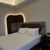 https://cdn.worldota.net/t/100x100/hotel_review/14/a6/14a6b5ecd9cb38ffb0b72cd83b8fb649b1d77157.JPEG