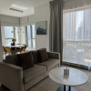 https://cdn.worldota.net/t/{size}/hotel_review/14/a7/14a7677db616bd038f4cbff225b31b940b1c52b4.JPEG