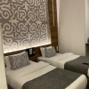 https://cdn.worldota.net/t/100x100/hotel_review/14/a8/14a8e446a7b1ca62565af3e8d8016803b5539b51.JPEG