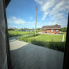 https://cdn.worldota.net/t/{size}/hotel_review/14/a9/14a912962911034bcbfe9d18db20ef466c011733.JPEG