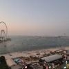 https://cdn.worldota.net/t/{size}/hotel_review/14/a9/14a98a22e10a07e44a2fbfba16adaece795eb5ae.jpeg