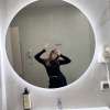 https://cdn.worldota.net/t/100x100/hotel_review/14/ac/14ac6e6919ae50fd15c3305879493668f3f29e55.JPEG
