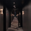 https://cdn.worldota.net/t/100x100/hotel_review/14/af/14af232a91d01565d856d7f6638b5b299baf5e0a.JPEG