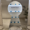 https://cdn.worldota.net/t/100x100/hotel_review/14/af/14af27511c5fa90c27bd0447fddcc2a0013c1ecd.JPEG