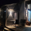 https://cdn.worldota.net/t/{size}/hotel_review/14/af/14afbbfc07d2734a0101af7b4425bf9b8c1623ea.JPEG