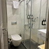 https://cdn.worldota.net/t/{size}/hotel_review/14/b3/14b37d2430a1f338ef2776da0b90c87ef8f0898d.JPEG