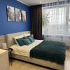 https://cdn.worldota.net/t/100x100/hotel_review/14/b5/14b57a30bcf2a9bfd57ee1d6ac9dd996fc8c7a27.JPEG