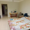 https://cdn.worldota.net/t/100x100/hotel_review/14/b6/14b62dd78f40bc6694e4ea878b96cc332e1f0c49.JPEG