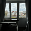 https://cdn.worldota.net/t/100x100/hotel_review/14/b6/14b649e689379107f1ae54f2b49bf613bb0e14c6.JPEG