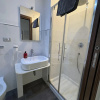 https://cdn.worldota.net/t/100x100/hotel_review/14/b9/14b94618e40d25615c75494185b0105e5791ab09.JPEG