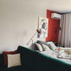 https://cdn.worldota.net/t/100x100/hotel_review/14/b9/14b96b2888891dfa3f4aed8d15722ca68b5245f0.JPEG