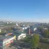 https://cdn.worldota.net/t/{size}/hotel_review/14/b9/14b9a5a8bb6df61b42ba1976b5409ef6721a3327.JPEG
