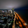 https://cdn.worldota.net/t/100x100/hotel_review/14/ba/14ba65e594c5db70ec354637a8a3a8761065d721.JPEG
