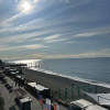 https://cdn.worldota.net/t/{size}/hotel_review/14/ba/14ba806758a6e46a4433082fcf2d63b0b36bbd4c.JPEG