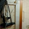 https://cdn.worldota.net/t/100x100/hotel_review/14/ba/14ba928d06ccf6187fbe606d4f2cf8270f72d43b.JPEG