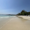 https://cdn.worldota.net/t/100x100/hotel_review/14/bb/14bb2cd850120867a6cc8deb3a34a6124adc3660.JPEG