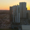 https://cdn.worldota.net/t/100x100/hotel_review/14/bb/14bbcc1a09c0dd5dd2e14fcc81998b4bf92e3afd.JPEG