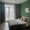 https://cdn.worldota.net/t/100x100/hotel_review/14/bb/14bbd4f0c9c7f043005d03c5051fcf15a2307e55.JPEG