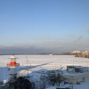 https://cdn.worldota.net/t/100x100/hotel_review/14/bc/14bc55cb7c7f8b4048fe88d7d6188ec1e0980411.JPEG