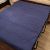 https://cdn.worldota.net/t/{size}/hotel_review/14/bd/14bdce3e844342275f165c9cbd88681e7a9d9b73.JPEG