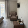 https://cdn.worldota.net/t/100x100/hotel_review/14/be/14be31f7592359656d75d5e8c293333a50f89513.JPEG