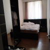 https://cdn.worldota.net/t/100x100/hotel_review/14/be/14beda6d2646070855e7bdde493069f18de06d41.JPEG