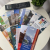 https://cdn.worldota.net/t/100x100/hotel_review/14/c1/14c14b2cb9922fd755f1ac5707515eb7d5acfba6.JPEG