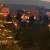 https://cdn.worldota.net/t/100x100/hotel_review/14/c1/14c1c966c6bf61a72ad36c193fa5233fd704b79f.JPEG