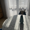 https://cdn.worldota.net/t/100x100/hotel_review/14/c2/14c2d206538414a609debeee1205d5b780716f43.JPEG