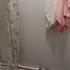 https://cdn.worldota.net/t/100x100/hotel_review/14/c3/14c31eb01a1028d5eb054a8f55749bd0dc8b9fe6.JPEG