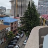 https://cdn.worldota.net/t/100x100/hotel_review/14/c3/14c365bf47b6c8abcc57ceb7d751cc4a28606bbe.JPEG