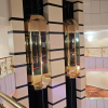 https://cdn.worldota.net/t/100x100/hotel_review/14/c4/14c40a189b0e717b5847a2bde5a5b29bcda7a117.JPEG