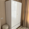 https://cdn.worldota.net/t/100x100/hotel_review/14/c4/14c41e25e85d925e9b9258dee812e34b6d125333.JPEG