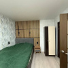 https://cdn.worldota.net/t/100x100/hotel_review/14/c4/14c473bfb62a9d8136d68f98f586dfd023ea1a85.JPEG