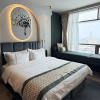 https://cdn.worldota.net/t/100x100/hotel_review/14/c5/14c524bd9dbb9dae0a951df3558e3786aa6fdb09.JPEG