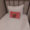 https://cdn.worldota.net/t/100x100/hotel_review/14/c5/14c53f022e7fcc709bfba8fb31957ab09c934b6a.JPEG