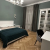 https://cdn.worldota.net/t/100x100/hotel_review/14/c7/14c7663fd61787b23b9544fa7ff5f237854f01de.JPEG